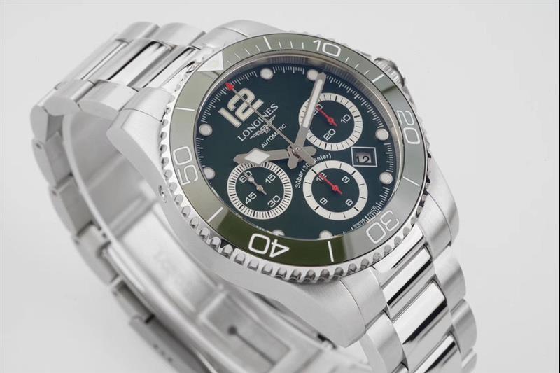 202459155119696 1200